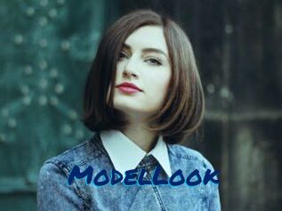 ModelLook