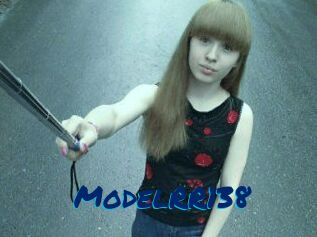 ModelRR138