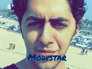 Modystar