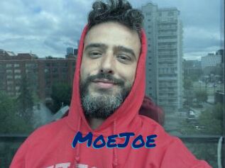 MoeJoe