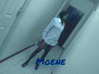 Moene