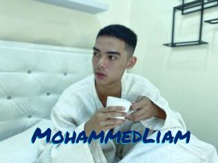 MohammedLiam