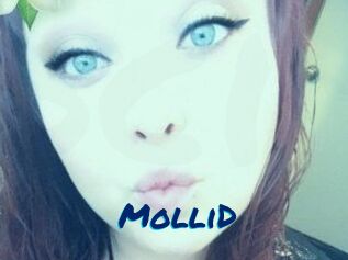 MolliD