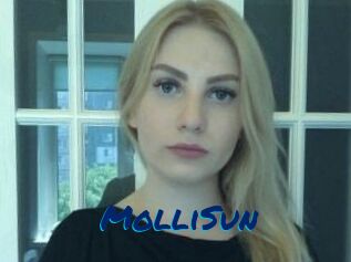 Molli_Sun