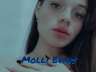 Molli_Evans