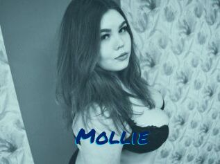 Mollie