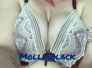 MollieBlack