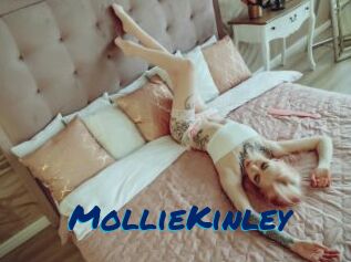 MollieKinley