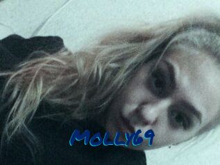 Molly_69