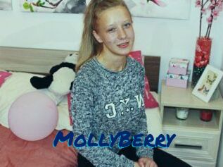 Molly_Berry