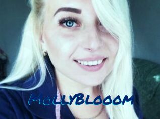 MollyBlooom