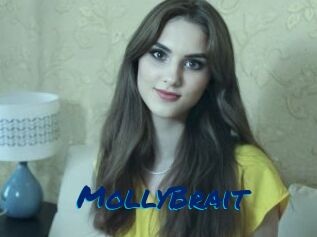 MollyBrait