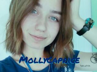 MollyCaprice