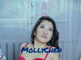 MollyChen