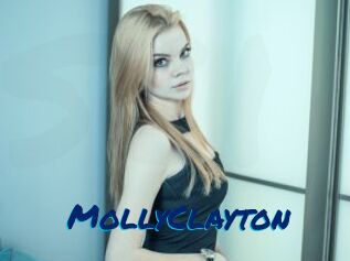 MollyClayton