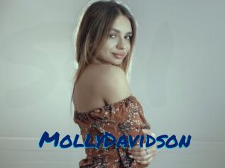 MollyDavidson