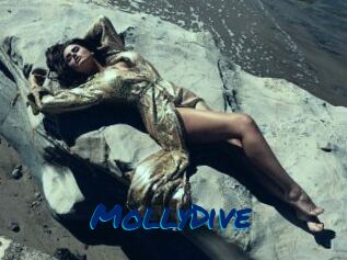 MollyDive_