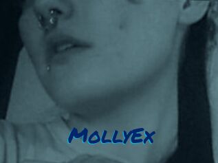 MollyEx