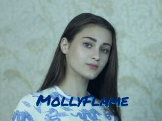 MollyFlame