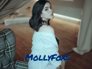 MollyFoxs