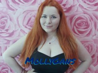 MollyGans