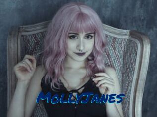 MollyJanes