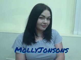 MollyJonsons