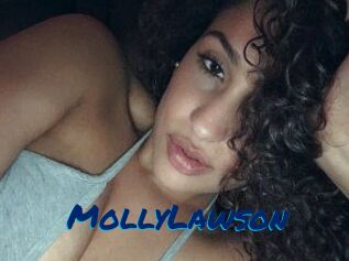 Molly_Lawson