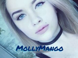 MollyMango