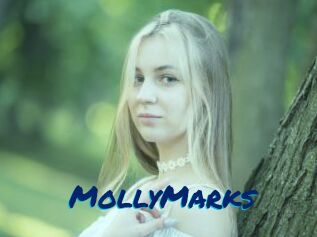 MollyMarks