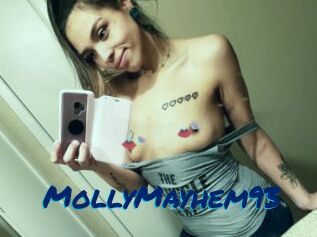 MollyMayhem93