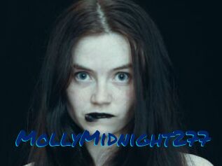 MollyMidnight277