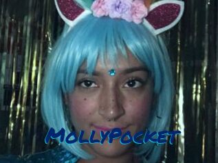 MollyPocket