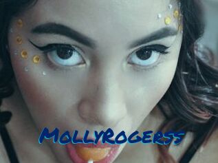 MollyRogerss