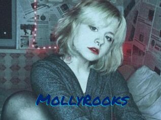 MollyRooks