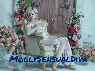 MollySensualDiva