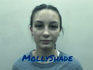 MollyShade