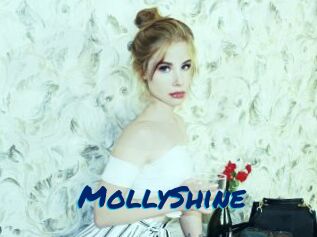 MollyShine