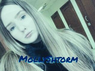 MollyShtorm