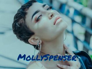 MollySpenser