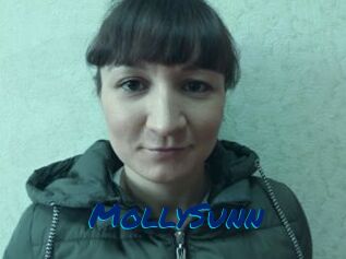 MollySunn