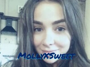 MollyXSweet