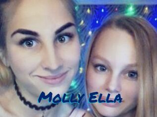 Molly_Ella