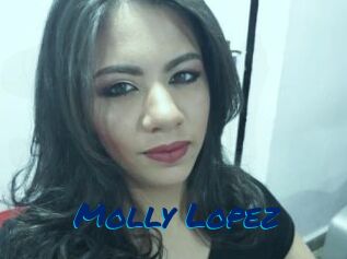 Molly_Lopez