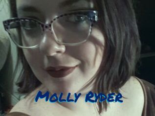 Molly_Ryder