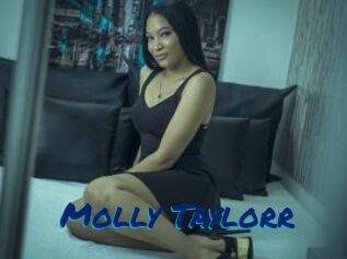 Molly_Taylorr