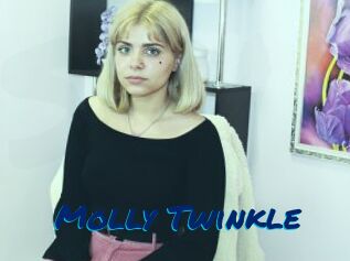 Molly_Twinkle