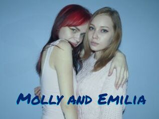 Molly_and_Emilia