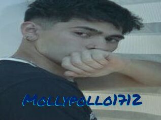 Mollypollo1712