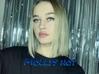 Mollys_hot